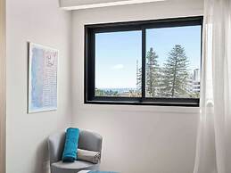 Mercure Larnaca City