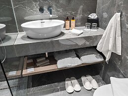 Mercure Larnaca City