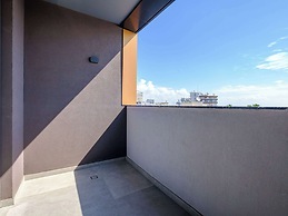 Mercure Larnaca City