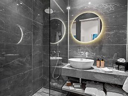 Mercure Larnaca City