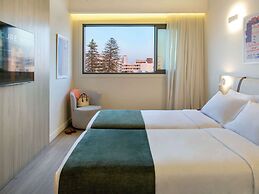 Mercure Larnaca City