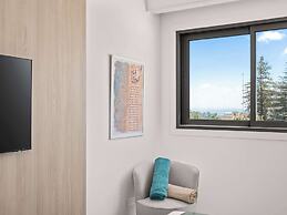 Mercure Larnaca City