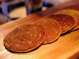 Mercure Larnaca City