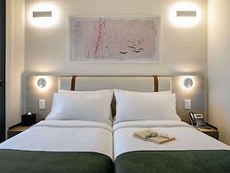 Mercure Larnaca City