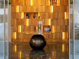 Mercure Larnaca City