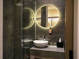 Mercure Larnaca City