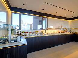 Mercure Larnaca City