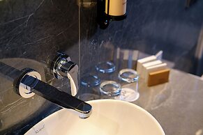 Mercure Larnaca City