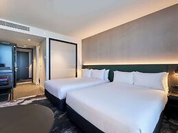 Novotel Melbourne Airport