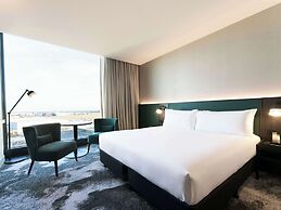 Novotel Melbourne Airport