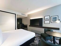 Novotel Melbourne Airport