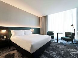 Novotel Melbourne Airport