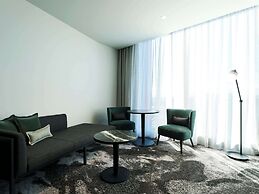 Novotel Melbourne Airport