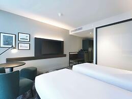 Novotel Melbourne Airport