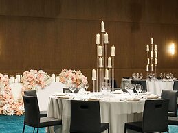 Novotel Melbourne Airport