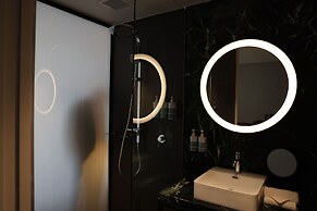 Novotel Melbourne Airport