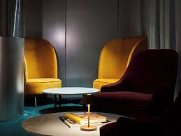 Novotel Melbourne Airport