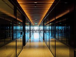 Novotel Melbourne Airport