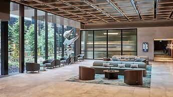 Novotel Melbourne Airport