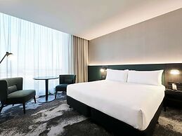Novotel Melbourne Airport