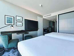 Novotel Melbourne Airport