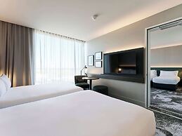 Novotel Melbourne Airport