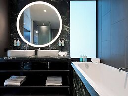 Novotel Melbourne Airport