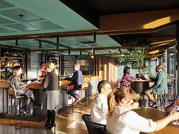 Novotel Melbourne Airport