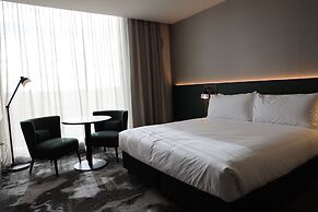 Novotel Melbourne Airport
