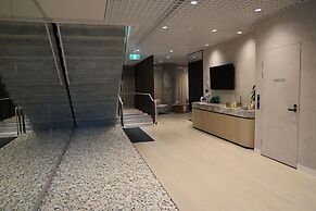 Novotel Melbourne Airport