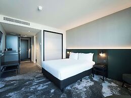 Novotel Melbourne Airport