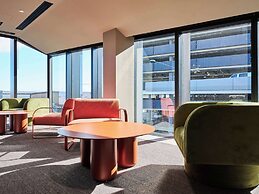 Novotel Melbourne Airport