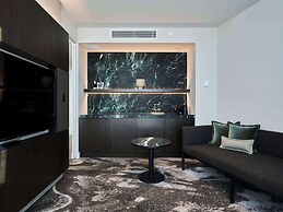 Novotel Melbourne Airport