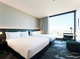 Novotel Melbourne Airport