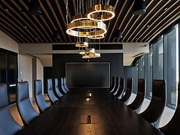 Novotel Melbourne Airport