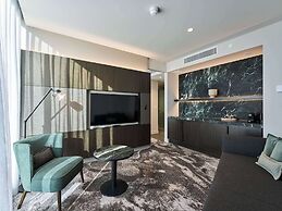 Novotel Melbourne Airport