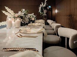 Novotel Melbourne Airport