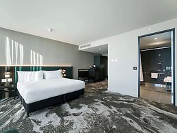 Novotel Melbourne Airport