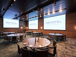 Novotel Melbourne Airport