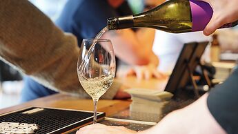 Novotel Melbourne Airport