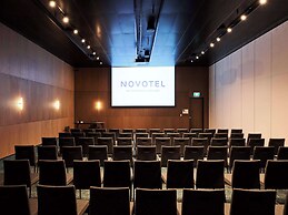 Novotel Melbourne Airport