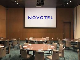 Novotel Melbourne Airport