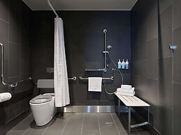 Novotel Melbourne Airport