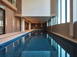 Novotel Melbourne Airport