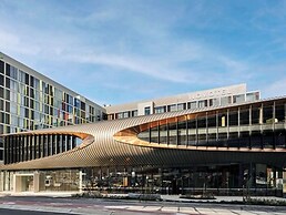 Novotel Melbourne Airport