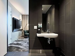 Novotel Melbourne Airport