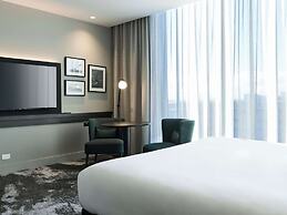 Novotel Melbourne Airport