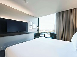 Novotel Melbourne Airport