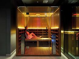 Novotel Melbourne Airport