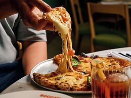 Novotel Melbourne Airport